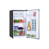Frigobar Oster OS-MB94BV de 3.3 Pies Cúbicos 1/1 228790