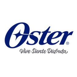 Frigobar Oster OS-MB94BV de 3.3 Pies Cúbicos 1/1 228790
