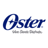 Frigobar Oster OS-MB94BV de 3.3 Pies Cúbicos 1/1 228790