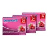 Graneodin B 10 Mg Sabor Frambuesa 1/24 540900