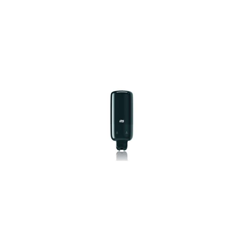JABONERA MANUAL TORK ELEVATION 1/1 560008