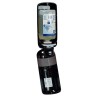 JABONERA MANUAL TORK ELEVATION 1/1 560008