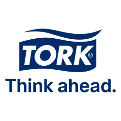 JABONERA MANUAL TORK ELEVATION 1/1 560008