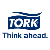 JABONERA MANUAL TORK ELEVATION 1/1 560008