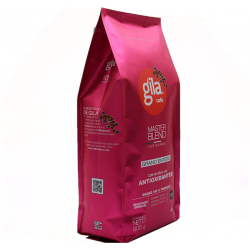 CAFE GOURMET GILA MASTER BLEND 900 GMS 1/1 162779