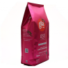 CAFE GOURMET GILA MASTER BLEND 900 GMS 1/1 162779