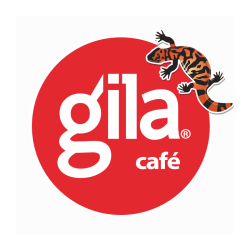 CAFE GOURMET GILA MASTER BLEND 900 GMS 1/1 162779