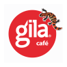 CAFE GOURMET GILA MASTER BLEND 900 GMS 1/1 162779