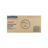 PAPEL HIGIENCIO MARLI SENIOR 6/500 90536