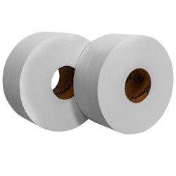 PAPEL HIGIENCIO MARLI SENIOR 6/500 90536