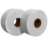 PAPEL HIGIENCIO MARLI SENIOR 6/500 90536