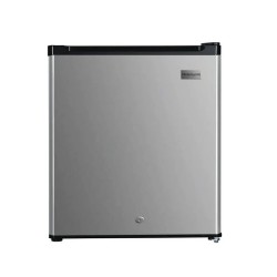 Frigobar Frigidaire FRD01W4HPI de 2 Pies Cúbicos 1/1 202371