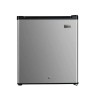 Frigobar Frigidaire FRD01W4HPI de 2 Pies Cúbicos 1/1 202371