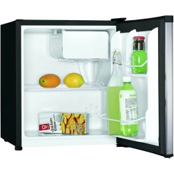 Frigobar Frigidaire FRD01W4HPI de 2 Pies Cúbicos 1/1 202371