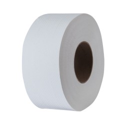 PAPEL HIGIENICO KIMLARK SENIOR  6/500 90490