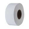 PAPEL HIGIENICO KIMLARK SENIOR  6/500 90490