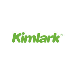 PAPEL HIGIENICO KIMLARK SENIOR  6/500 90490