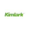 PAPEL HIGIENICO KIMLARK SENIOR  6/500 90490