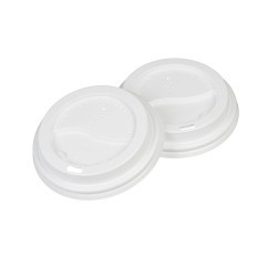 TAPA PHOENIX 8 1/100 PZAS 8PHO