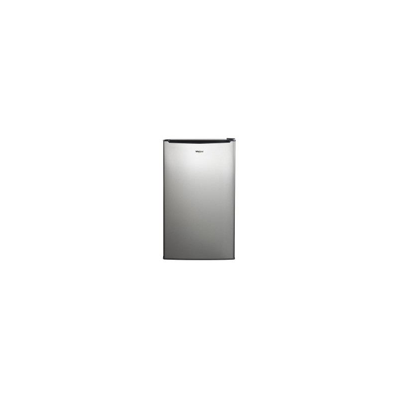 Frigobar Whirlpool WS4515S de 4 Pies Cúbicos 1/1 202372