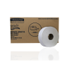 PAPEL HIGIENICO PETALO SENIOR 6/500 90502 (90552)