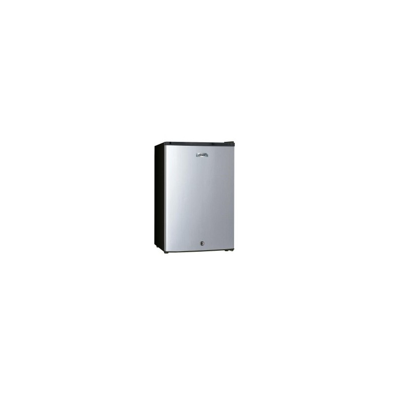 Frigobar Oster OS-MB129BV de 4.5 Pies Cúbicos 1/1 228791