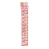 Pepto Bismol Tabletas Masticables 1/24 125803
