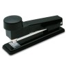 ENGRAPADORA PILOT DE GOLPE TIRA COMPLETA NEGRA MOD GM 270 1/1 22359