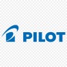 ENGRAPADORA PILOT DE GOLPE TIRA COMPLETA NEGRA MOD GM 270 1/1 22359