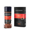 CAFE EN GRANO DAVIDOFF RICH AROMA 100G 1/1 619201