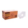 PAPEL HIGIENICO KIMLARK SENIOR 6/700 90508