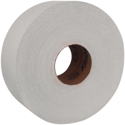 PAPEL HIGIENICO KIMLARK SENIOR 6/700 90508