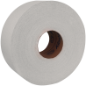 PAPEL HIGIENICO KIMLARK SENIOR 6/700 90508