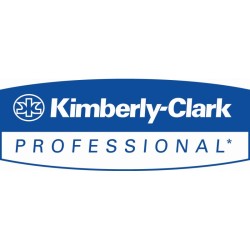 PAPEL HIGIENICO KIMLARK SENIOR 6/700 90508