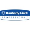 PAPEL HIGIENICO KIMLARK SENIOR 6/700 90508