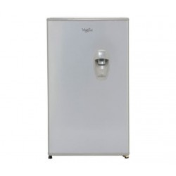 Frigobar Whirlpool WS5505D de 5 Pies Cúbicos 1/1  228793
