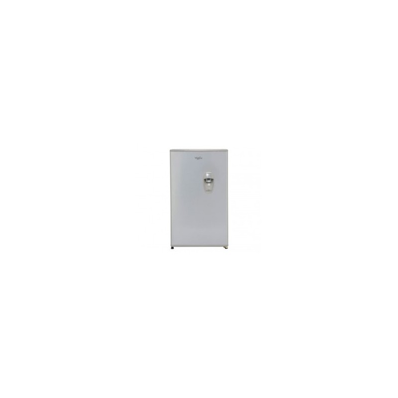 Frigobar Whirlpool WS5505D de 5 Pies Cúbicos 1/1  228793