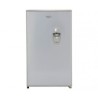 Frigobar Whirlpool WS5505D de 5 Pies Cúbicos 1/1  228793