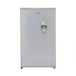 Frigobar Whirlpool WS5505D de 5 Pies Cúbicos 1/1  228793