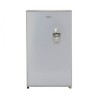 Frigobar Whirlpool WS5505D de 5 Pies Cúbicos 1/1  228793