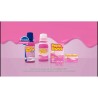 Pepto Bismol Sabor Original 1/1 236 Ml 075305