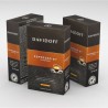 CAFE EN GRANO DAVIDOFF ESPRESSO 57 100G 1/1 619202