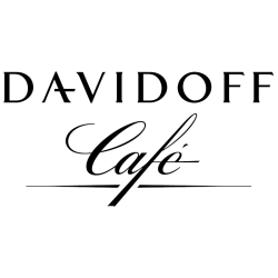 CAFE EN GRANO DAVIDOFF ESPRESSO 57 100G 1/1 619202