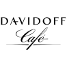 CAFE EN GRANO DAVIDOFF ESPRESSO 57 100G 1/1 619202