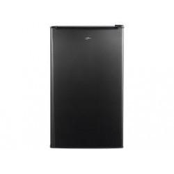 Frigobar Whirlpool WS4515BS de 4 Pies Cúbicos 1/1 202373