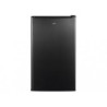 Frigobar Whirlpool WS4515BS de 4 Pies Cúbicos 1/1 202373