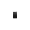 Frigobar Whirlpool WS4515BS de 4 Pies Cúbicos 1/1 202373