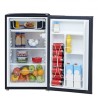 Frigobar Whirlpool WS4515BS de 4 Pies Cúbicos 1/1 202373