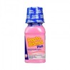 Pepto Bismol Plus 1/1 118 Ml  075571