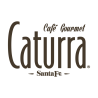 CAFE TOSTADO MOLIDO ESPRESSO DE CHIAPAS 900 G CATURRA 1/1 113131